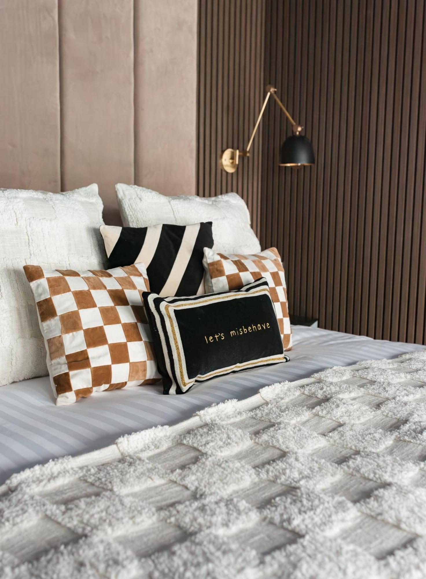 Secret Suites Lancaster Buitenkant foto